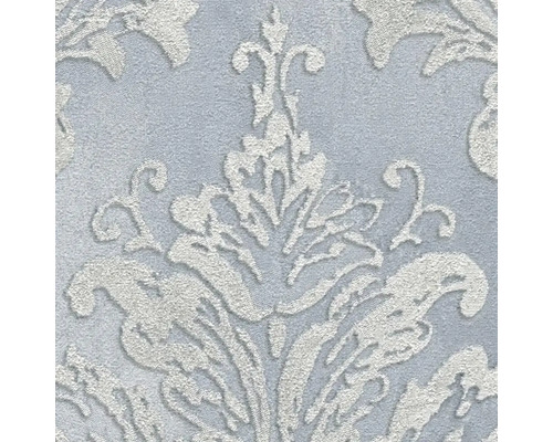 Detail vzorovanej tapety