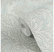 Rolka vzorovanej tapety