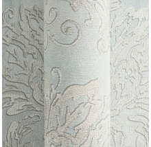 Rolka tapety s kvetinovým vzorom