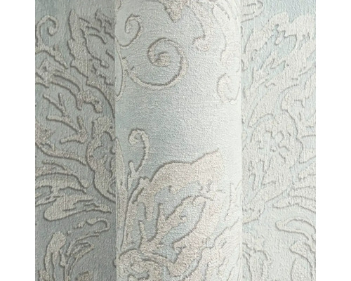 Rolka tapety s kvetinovým vzorom