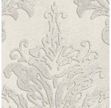 Tapeta s kvetinovým vzorom