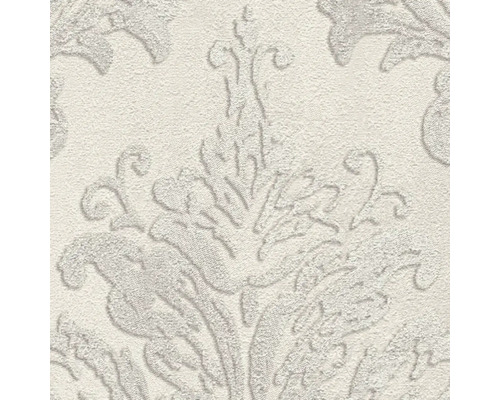 Tapeta s kvetinovým vzorom