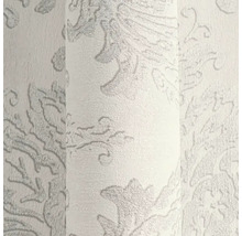 Tapeta s kvetinovým vzorom