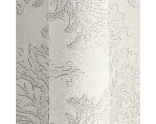 Tapeta s kvetinovým vzorom