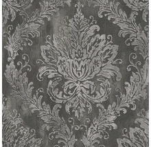 Tapeta s kvetinovým vzorom