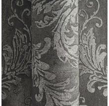 Tapeta s kvetinovým vzorom