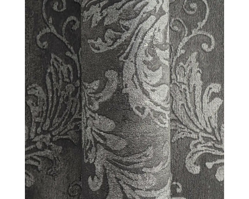 Tapeta s kvetinovým vzorom