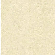 Detail štruktúrovanej tapety