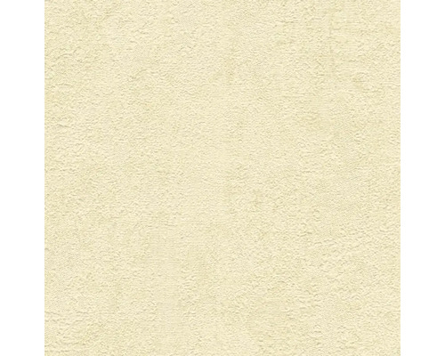 Detail štruktúrovanej tapety