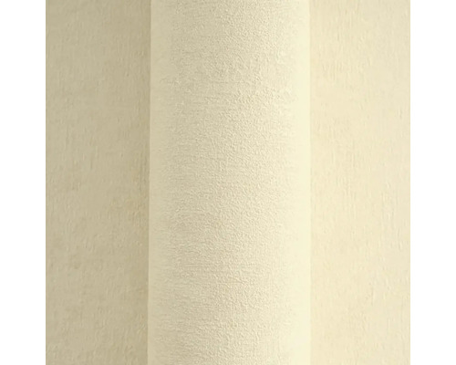 Rolka tapety s textúrou