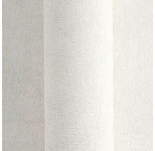 Rolka tapety so štruktúrovaným povrchom