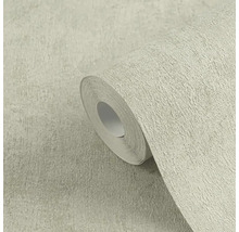 Rola reliéfnej štruktúrovanej tapety