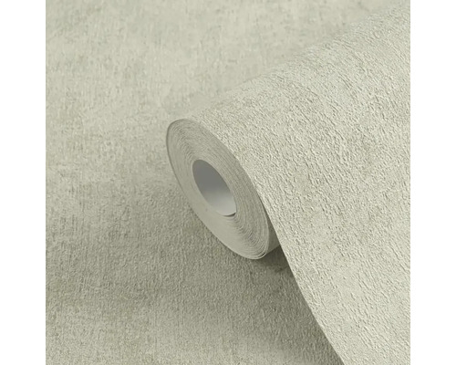 Rola reliéfnej štruktúrovanej tapety