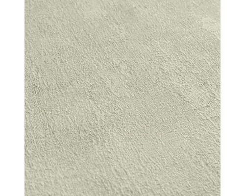 Detail štruktúrovanej tapety