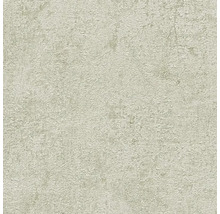 Detail štruktúrovanej tapety