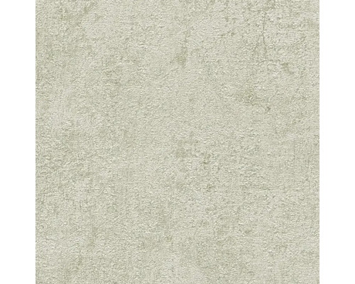 Detail štruktúrovanej tapety