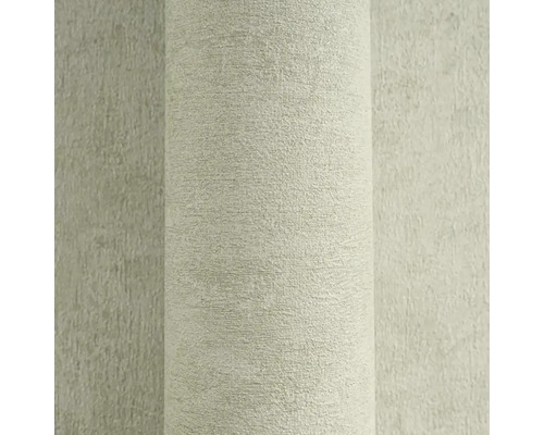 Rolka tapety s textilným povrchom