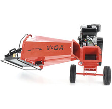 Záhradný drvič VeGA CH1065