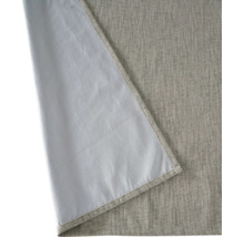 Vzorka zatemňovacej látky