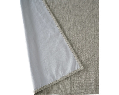 Vzorka zatemňovacej látky