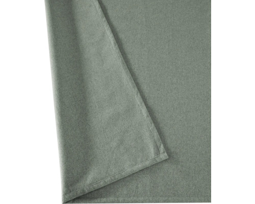 Detailný záber látky so švom