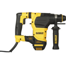 Vŕtacie kladivo DeWalt
