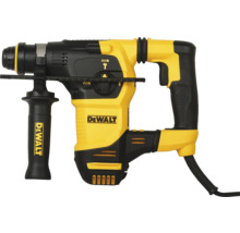 Vŕtacie kladivo DeWalt