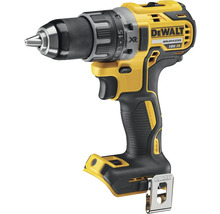 Akumulátorový skrutkovač DeWalt s 18 V