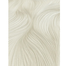 Tapeta s vlnitým vzorom