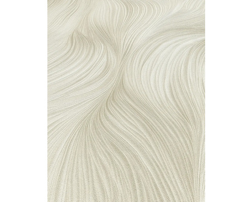 Tapeta s vlnitým vzorom