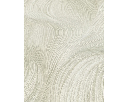 Tapeta so štruktúrovaným vlnovým vzorom