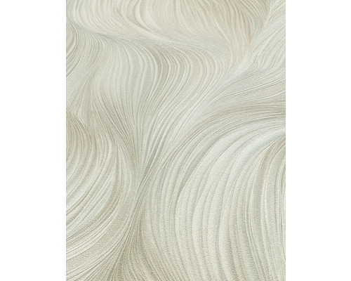 Tapeta s vlnitou textúrou
