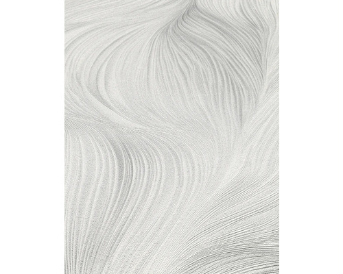 Štruktúrovaná tapeta s vlnitým vzorom