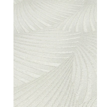 Tapeta s abstraktným, lineárnym vzorom