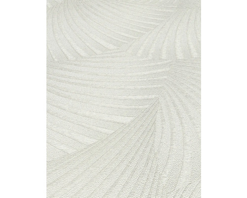 Tapeta s abstraktným, lineárnym vzorom