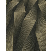 Tapeta s grafickým vzorom