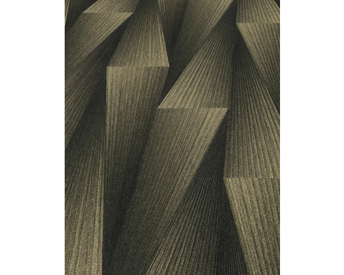 Tapeta s grafickým vzorom