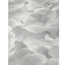 Tapeta s abstraktným vzorom