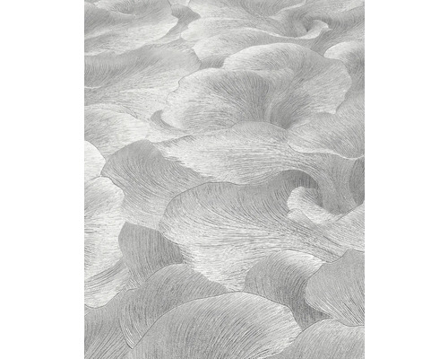 Tapeta s abstraktným vzorom