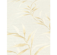 Tapeta so vzorom bambusu