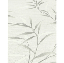 Tapeta so vzorom bambusu