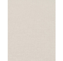 Detailný pohľad na textilnú tkaninu