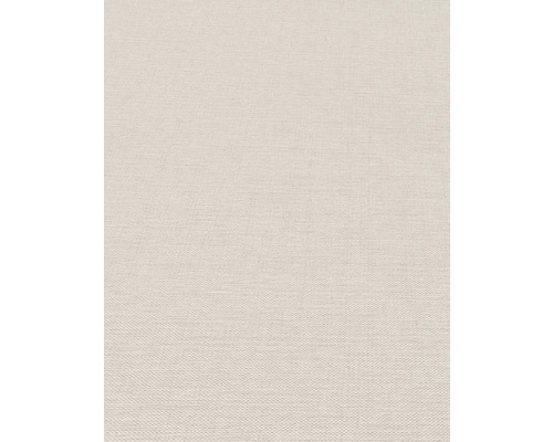 Detailný pohľad na textilnú tkaninu