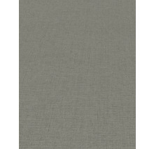 Textilný materiál detail