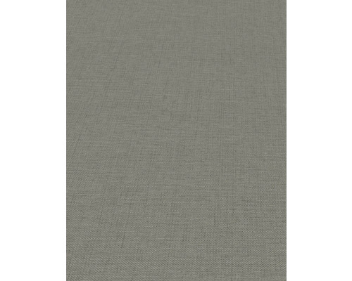 Textilný materiál detail