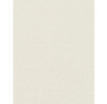 Detail štruktúrovanej tkaniny