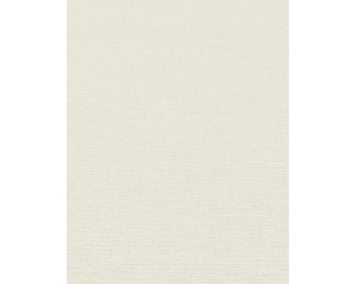 Detail štruktúrovanej tkaniny