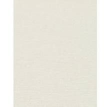 Textilná štruktúra