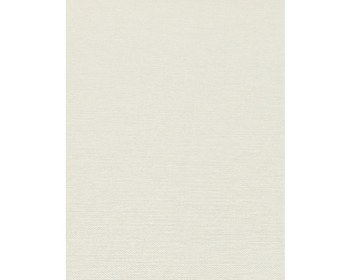 Textilná štruktúra