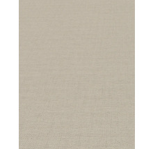 Štruktúra látky, textil